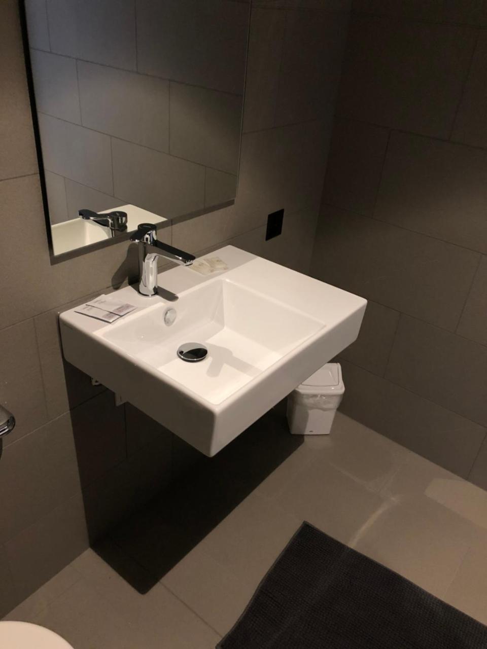 Catrina Hostel Disentis Ngoại thất bức ảnh